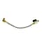 Dewalt Extended Tank Drain Assembly DXCM072-0023 - alternate 5
